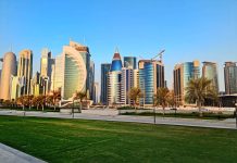 Where is The Crown Filmed? Netflix Drama’s UK Filming Locations You Can Visit