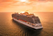 Qatar Activities For World Cup Football Fans – From Desert Safaris to Sand Surfing