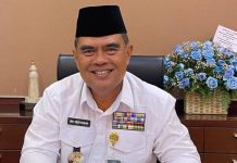 Masalah Dana Haji Khusus Tak Kunjung Cair Jelang Batas Waktu Arab Saudi